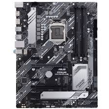 H470 MOTHERBOARD USED
